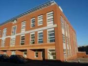 New 2 BA 2 bedroom flat for rent in Branston Street,...