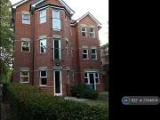 For Rent! 2 BA 2 bedroom flat for rent in Dukes Grange,...