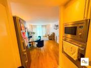 Unique 2 BA 2 bedroom flat for rent in Flat 60, The...