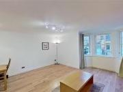 Cheap 2 BA 2 bedroom flat for rent in Fox Street,...