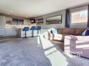 New 2 BA 2 bedroom flat for rent in Great Ormes House,...