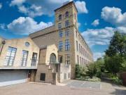 For Rent! 2 BA 2 bedroom flat for rent in Meadow Road,...