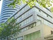 Nice 2 BA 2 bedroom flat for rent in St. Martins Gate,...