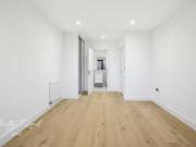 Cheap 2 BA 2 bedroom flat for rent in Trego Road, LONDON, E9
