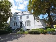 Deal! 2 BA 2 bedroom flat for rent in Woodford Road,...