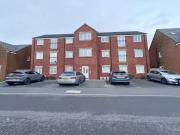 Cheap 2 BA 2 bedroom ground floor flat for rent in...