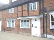 Cozy 2 BA 2 bedroom house for rent in Rother Street,...