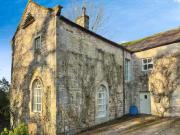 Unique 2 BA 3 bedroom barn conversion for rent in Barn...