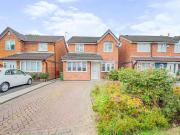 Rental! 2 BA 3 bedroom Detached House to rent,...