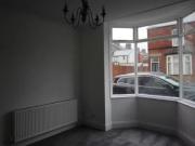 Charming 2 BA 3 bedroom end of terrace house for rent in...