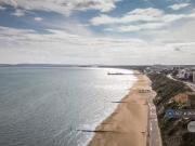 Deal! 2 BA 3 bedroom flat for rent in Albany,...