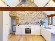 Cheap 2 BA 3 bedroom house for rent in Long paddock, Ham...