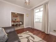 For Rent! 2 BA 3 bedroom terraced house for rent in...