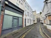 Cozy 2 BA 4 bedroom house for rent in Boyces Street,...