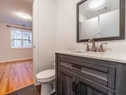 Cheap 2 BA 5 Bedroom 570 Chapel Street Unit 1