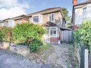 Cozy 2 BA 5 bedroom detached house for rent in Grafton...