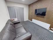 Nice 2 BA 5 bedroom house for rent in 24 Lottie Road,...