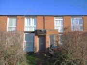 For Rent! 2 BA 5 bedroom terraced house for rent in Long...