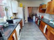 Charming 2 BA 7 bedroom house for rent in Bournbrook...