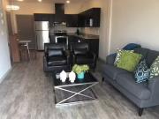 New 2 Bd Premium Pine Creek Manor