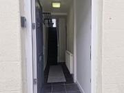 Nice 2 Beatrice Avenue