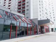 Deal! 2 bed 1 bath Colony Square