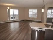 Cozy 2 Bed 2 Bath 2 Parking Undgrd North Edmonton...