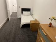 Deal! 2 Bed Flat, Elms West, SR2