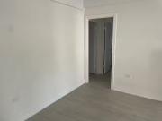 Charming 2 Bedroom 110 St. Clair Avenue W