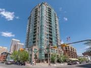 For Rent! 2 Bedroom 301, 788 12 Ave SW, Calgary