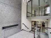 Rental! 2 Bedroom 5 Benlamond Avenue