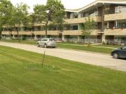 Unique 2 Bedroom 800 Roanoke