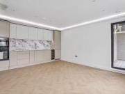 Nice 2 bedroom apartment for rent in 12 The Ridge Way,...
