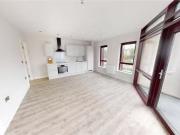 Unique 2 bedroom apartment for rent in 2 Stonemason...