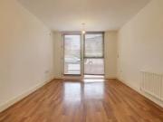 Cozy 2 bedroom apartment for rent in Alfred Knight Way,...