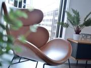 Rental! 2 bedroom apartment for rent in Apartment 1026,...