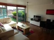 New 2 bedroom apartment for rent in Branston Street,...