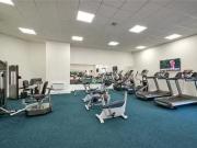 Unique 2 bedroom apartment for rent in Broadway...