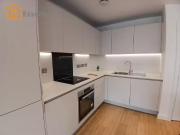 New 2 bedroom apartment for rent in Bromsgrove Street,...