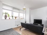 Deal! 2 bedroom apartment for rent in Canside, Meadow...