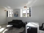 Rental! 2 bedroom apartment for rent in Captain Street,...