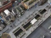 For Rent! 2 bedroom apartment for rent in Churchill Way,...