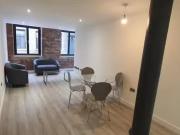 New 2 bedroom apartment for rent in Conditioning House,...