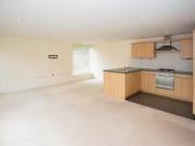 Deal! 2 bedroom apartment for rent in De Novo Place,... Deal! 2 bedroom apartment for rent in De Novo Place,...