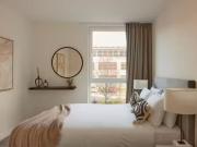 Cheap 2 bedroom apartment for rent in Dumballs Road,...