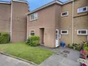 Unique 2 bedroom apartment for rent in Fidlas Avenue,...