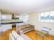 Cheap 2 bedroom apartment for rent in Hayes Road, Sully,...