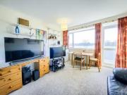 Cheap 2 bedroom apartment for rent in High Point,...