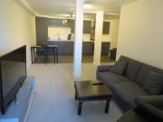 Cheap 2 bedroom apartment for rent in High Street,...