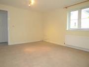 Charming 2 bedroom apartment for rent in Horfield,...